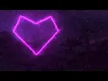 High Branching Walls Are OP Gorilla Tag Montage Gorilla Tag Cheats