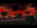 NAPALM WIP script update test Arma 3