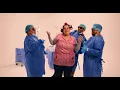 El Malilla, Andres Castillo, Impacto MC ft. Joss ML - Golosa Remix (Video Oficial)