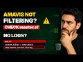 Postfix Amavis Not Working The master cf Mistake That Breaks Email Filtering