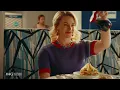 Guest how you guest with Holiday Inn Express by IHG