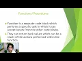 Computer Programming 1 Course Project C - Part 1
