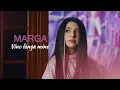Download Lagu Marga - Vino langa mine (Official Video)