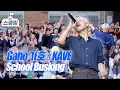 Download Lagu [스쿨킹] 이태원클라쓰 OST를 학교에서?? 가호(Gaho) \u0026 KAVE 스쿨어택 라이브🔥시작 + Running + Beautiful Night + You + Stone