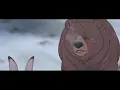 Lily Allen | Somewhere Only We Know (John Lewis Christmas Advert)