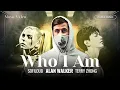 Download Lagu Alan Walker, Sofiloud, Terry Zhong - Who I Am (Live Performance)
