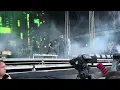 Motionless In White - /code @Tuska Finland 29.6.2025