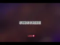Keblack Ft. Franglish - Boucan (paroles)