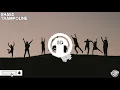Shaed - Trampoline (8D Audio)