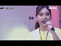 Download Lagu DEMEN MLAYU MLAYU Voc DEDE RISTY  I OBROG ONLINE PART 5 I '' DEDE RISTY '' GANJENE PANTURA I