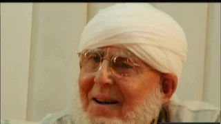 SIDI HAMZA, en 1987, à Casablanca. سيدي حمزة بالدار البيضاء سنة 1987