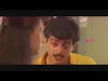 Deva Gana Song | Vairamuthu | மாரிமுத்து மாரிமுத்து நில்லப்பா பாடல் | marimuthu marimuthu song .
