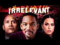The Satisfying Death of Celebrity Culture