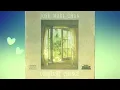 Jose Mari Chan & Regine Velasquez - Please Be Careful With My Heart - (Official Lyric Video)