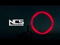 Bring Me The Horizon - Mother Tongue [Sub Focus Remix] | Drumstep?/DnB | NCS - Fanmade