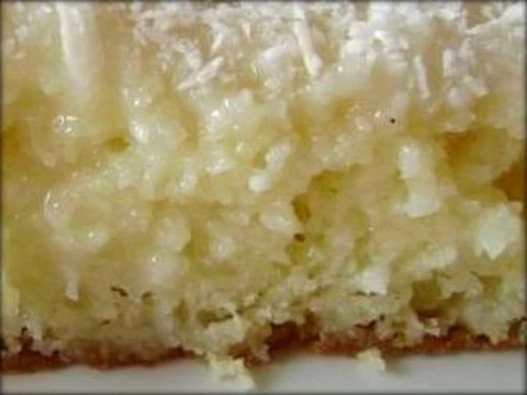 RECHEIO DE COCO! UM DELICIOSO CREME PARA RECHEAR O BOLO!