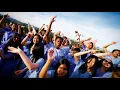 UCSF SOM 2026 Black Beatles Love Me Not NUEVAYoL DJ Got Us Fallin In Love