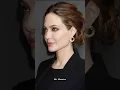 Download Lagu Angelina jolie 🌹| Cheri cheri lady | #shorts