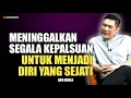 Download Lagu 💥 JEMBATAN UNTUK MENCAPAI KETAKWAAN DAN WELAS ASIH - Abu marlo