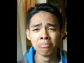 Download Lagu JEDAG JEDUG ERPAN DULU DAN SEKARANG,BEDA BANGET #SHORT
