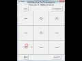 Tic Tac Toe using Python