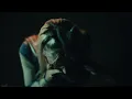 Arca - Reverie | Euphoria - Jules Vaughn