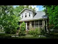 Property Listing 127 Hunt Avenue Pearl River NY 10965