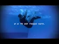 Download Lagu XANU - Deep End (Official Visualiser)