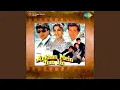 Download Lagu Hum Kahe Na Kahe