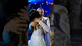 أول حياتي ياما  دندنها
