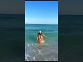 You might want to keep your eyes on this one