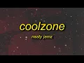 Download Lagu Nasty Jamz - Coolzone (Slowed/TikTok Version)