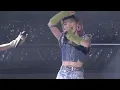 BEYOOOOONDS『Hey！ビヨンダ』LIVE（BEYOOOOONDS CONCERT 2024 AUTUMN「DISCOOOOOTHEQUE BUDOOOOOKAN」）