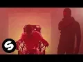 Download Lagu Breathe Carolina - Like This (Official Music Video)
