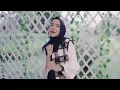Download Lagu YA JAMALU  versi_NISSA SABYAN feat ANISSA \u0026 EL alice