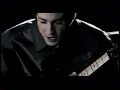PItchshifter - Genius MV (HQ)