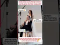 Download Lagu Wulan Guritno dan Arie Wibowo lakukan Prewedding #shorts #ariewibowo #wulanguritno #artist #viral