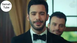 حبيبي بالبنط العريض حسين الجسمي اه لقيت الطبطبه دندنها