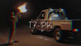 وانا من رجال لا سرت للعدو سرت حسين الطير مسرع مميز 