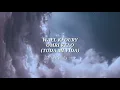 Wael Kfoury- Omri Kelo// Toda mi Vida. Traducida al español.