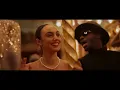 APRÈS-VOUS MADAME - GIMS & Soolking