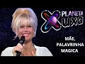 Download Lagu PLANETA XUXA - MAE, PALAVRINHA MÁGICA