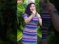 Download Lagu LAGU DANGDUT KAILI PALU SULAWESI TENGAH VULA 2