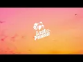 Tom Petty - Love Is A Long Road (Lyrics)