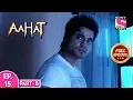 Download Lagu Aahat - Season 5 - Full Episode - 15 - Part B - 17th January, 2020