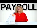 How to Run Your First Payroll in 2025 without the headache