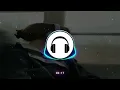 Download Lagu DJ WEAKNESS X SUKA KEPADAKU X MAAFKAN VIRAL 2024 VIRAL TIKTOK