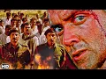 Download Lagu Bobby Deol Preity Zinta Bollywood Superhit Full Action Hindi Movie | Johnny Lever | Soldier