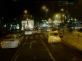 Guided by Voices - Motor Away