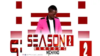 bando mc michano official audio